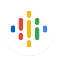 Google Podcasts