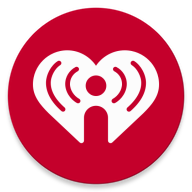 iHeart Radio