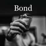 BOND-1.jpg