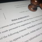 Plea_Agreement-scaled-1.jpg