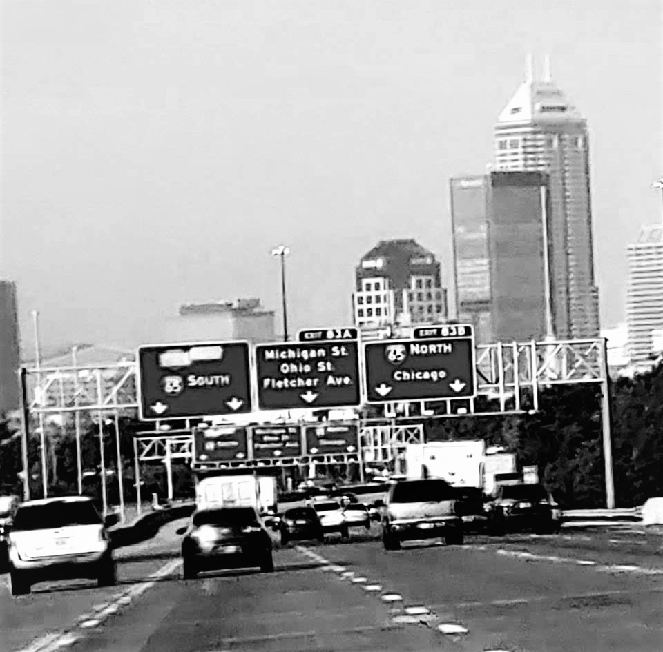 No More Lifetime Suspensions of Driver's Licenses in Indiana Rigney Law