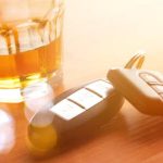 DUI17 DUI17