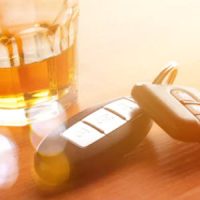 DUI17 DUI17