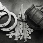 Drugs3 Drugs3