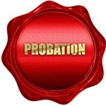 Probation Probation