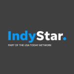 Indy Star