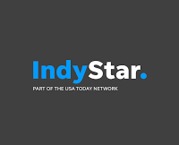 Indy Star