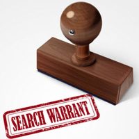 SearchW2