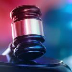 Gavel Gavel