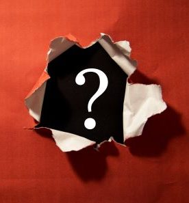 Does The State Need Direct Evidence To Prove Guilt “Beyond A Reasonable