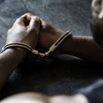 Arrested7 Arrested7