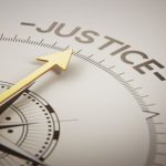 Justice7 Justice7
