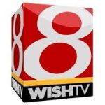 WISHTV8