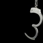 HandcuffOpen HandcuffOpen