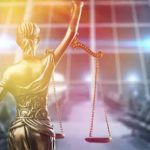 CrimJustice CrimJustice