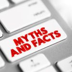MythsFacts2 MythsFacts2