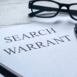 SearchWarrant2 SearchWarrant2