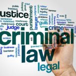 CrimLaw7 CrimLaw7