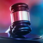 Gavel Gavel