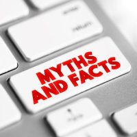 MythsFacts2