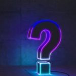 QuestionMark QuestionMark