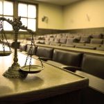 Courtroom2 Courtroom2