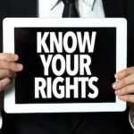 KnowRights KnowRights