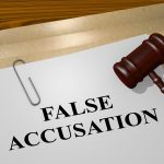 FalseAccusation FalseAccusation