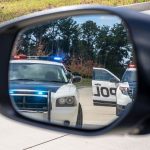 PoliceArrest3 PoliceArrest3