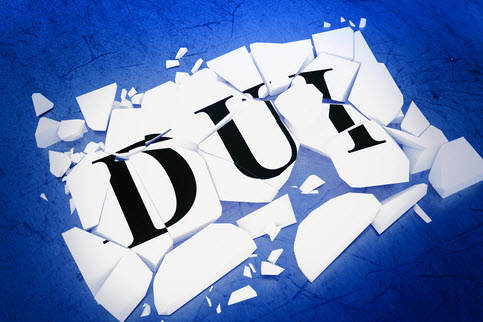 Ne.com Dui Defenses in Indiana DUI Cases