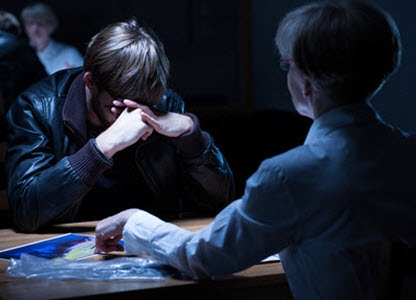 Can a Confidential Informant’s Statements Be Used Against Me in a Drug ...