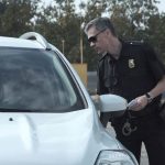 TrafficStop2 TrafficStop2