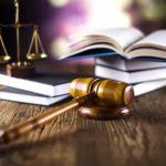 CrimLaw12 CrimLaw12