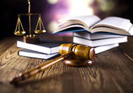 Understanding Sex Offender Restrictions