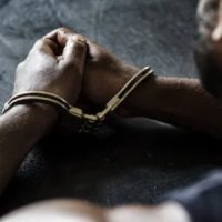 Arrested7 Arrested7
