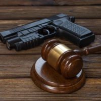 GunLaw GunLaw