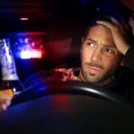 DrunkDriver2