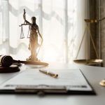 CriminalOffice