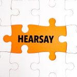 Hearsay2