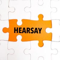 Hearsay2