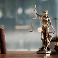 Legal_