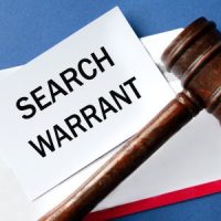 _SearchWarrant
