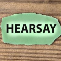 _Hearsay