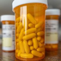 PillBottles