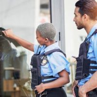 Police_AtDoor