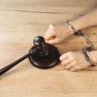 ArrestGavel ArrestGavel