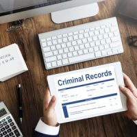 CrimRecords CrimRecords