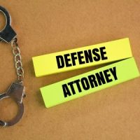 _DefenseAtty _DefenseAtty