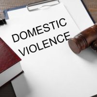 DomesticViolence2 DomesticViolence2