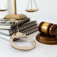 CrimeCharges CrimeCharges